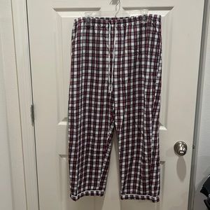 PJ Bottoms XL